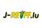 Logo Reiff J. & Fils